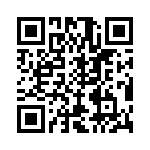 TV06DT-11-2HA QRCode