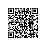 TV06DT-11-2SA-LC QRCode