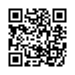 TV06DT-11-35B QRCode