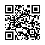 TV06DT-11-35HN QRCode