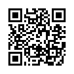 TV06DT-11-35P QRCode