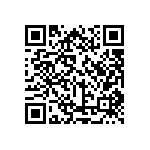 TV06DT-11-35SB-LC QRCode