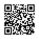 TV06DT-11-5AA QRCode