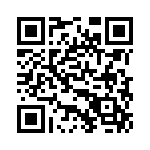 TV06DT-11-5JB QRCode