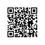 TV06DT-11-5JN-LC QRCode