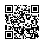 TV06DT-11-5JN QRCode