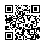 TV06DT-11-5P QRCode