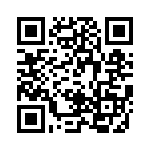 TV06DT-11-5PA QRCode