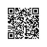 TV06DT-11-98JN-LC QRCode