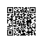 TV06DT-11-98S-LC QRCode