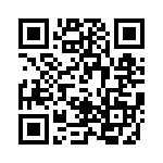 TV06DT-11-98S QRCode