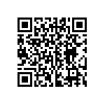 TV06DT-13-32S-LC QRCode