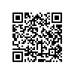 TV06DT-13-32SA-LC QRCode