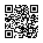 TV06DT-13-35AA QRCode