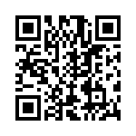 TV06DT-13-35HB QRCode