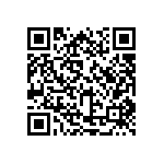 TV06DT-13-35JB-LC QRCode