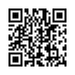 TV06DT-13-35JB QRCode