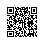 TV06DT-13-35PA-LC QRCode
