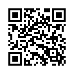 TV06DT-13-35PA QRCode