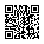 TV06DT-13-35SB QRCode