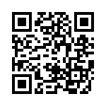 TV06DT-13-4BC QRCode