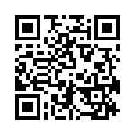 TV06DT-13-4HA QRCode