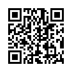 TV06DT-13-4HC QRCode