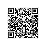 TV06DT-13-4HN-LC QRCode