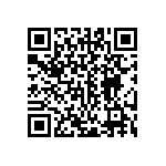 TV06DT-13-4PB-LC QRCode