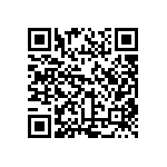 TV06DT-13-4PC-LC QRCode