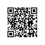 TV06DT-13-4S-LC QRCode