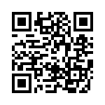 TV06DT-13-63S QRCode