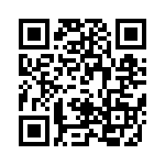 TV06DT-13-8B QRCode