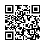 TV06DT-13-8HB QRCode