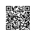 TV06DT-13-8HC-LC QRCode