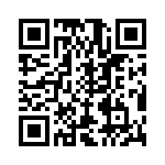 TV06DT-13-8HC QRCode