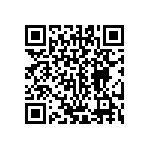 TV06DT-13-8JB-LC QRCode