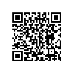 TV06DT-13-8JN-LC QRCode