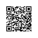 TV06DT-13-8PC-LC QRCode