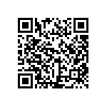 TV06DT-13-8SB-LC QRCode