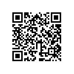 TV06DT-13-98PA-LC QRCode