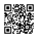 TV06DT-13-98SB QRCode