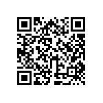 TV06DT-13-98SC-LC QRCode