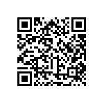 TV06DT-15-15HA-LC QRCode