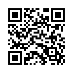 TV06DT-15-15HD QRCode