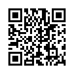 TV06DT-15-15HN QRCode