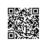 TV06DT-15-15JB-LC QRCode