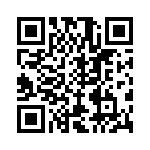 TV06DT-15-15JB QRCode