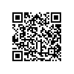 TV06DT-15-15JC-LC QRCode