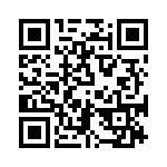 TV06DT-15-15JC QRCode